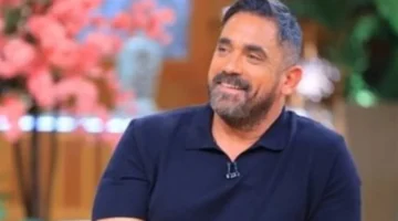 رأس الأفعى.. كارولين عزمي وأحمد غزي يشاركان أمير كرارة في بطولة درامية جديدة